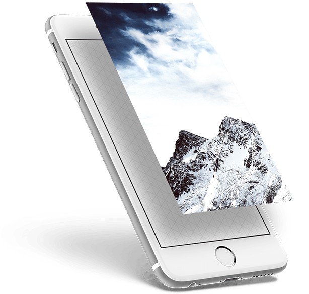 Unisolar-Iphone