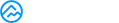 Unisolar-Logo-Light-Footer