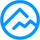Unisolar-Logo-Footer