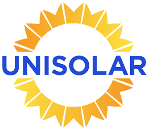 Unisolar-Inc-Official-Logo