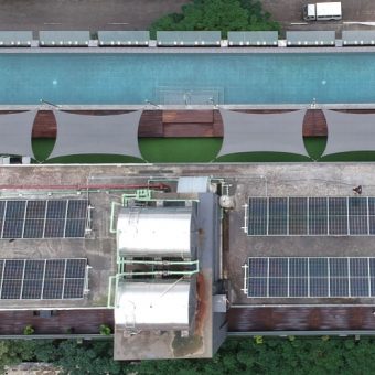 Unisolar-Solar-Panel-Solar-Energy Alabang, Muntinlupa City