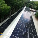 Unisolar-Solar-Panel-Solar-Energy Rosario, Batangas
