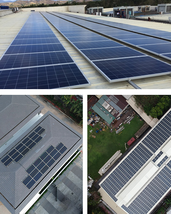 Unisolar-Solar-Panel-Solar-Energy