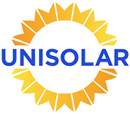 unisolar-inc-official-logo-1-1 1
